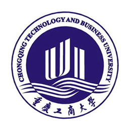 重庆工商大学继续教育学院